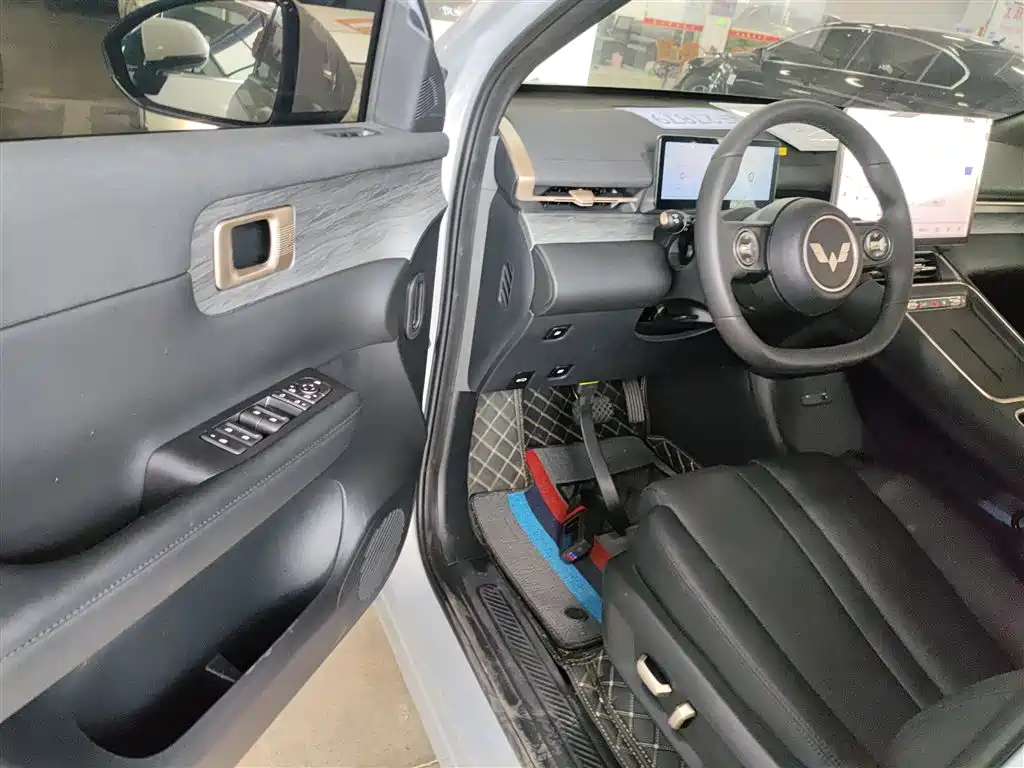 Фото машины 15