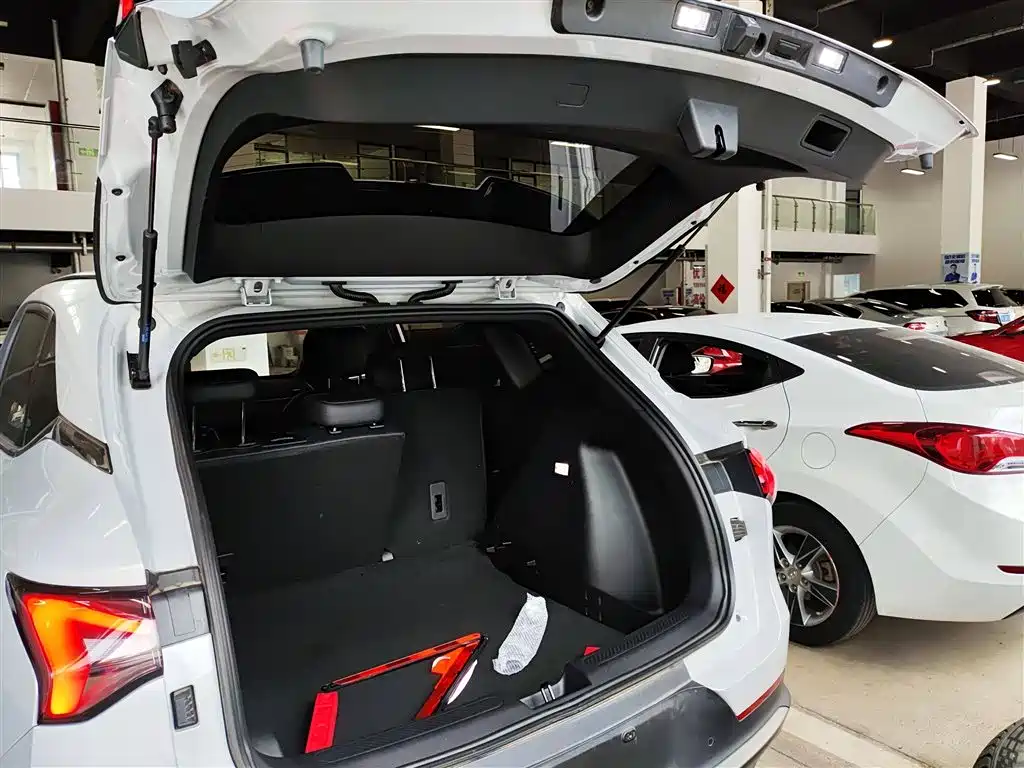 Фото машины 18