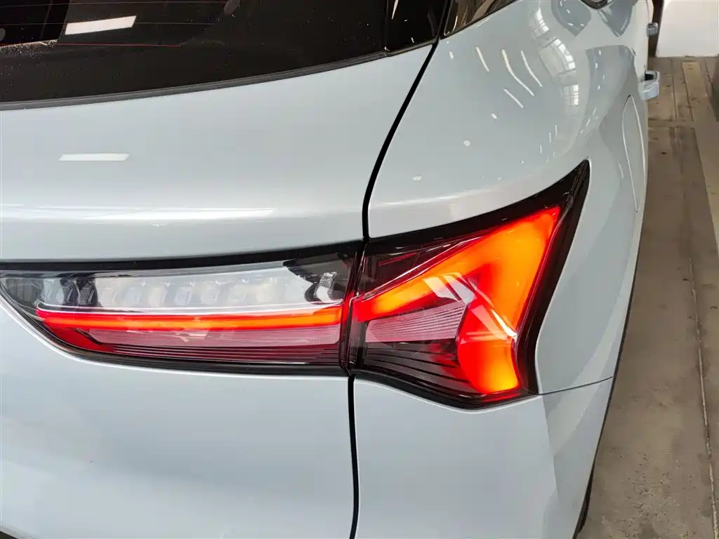 Фото машины 7