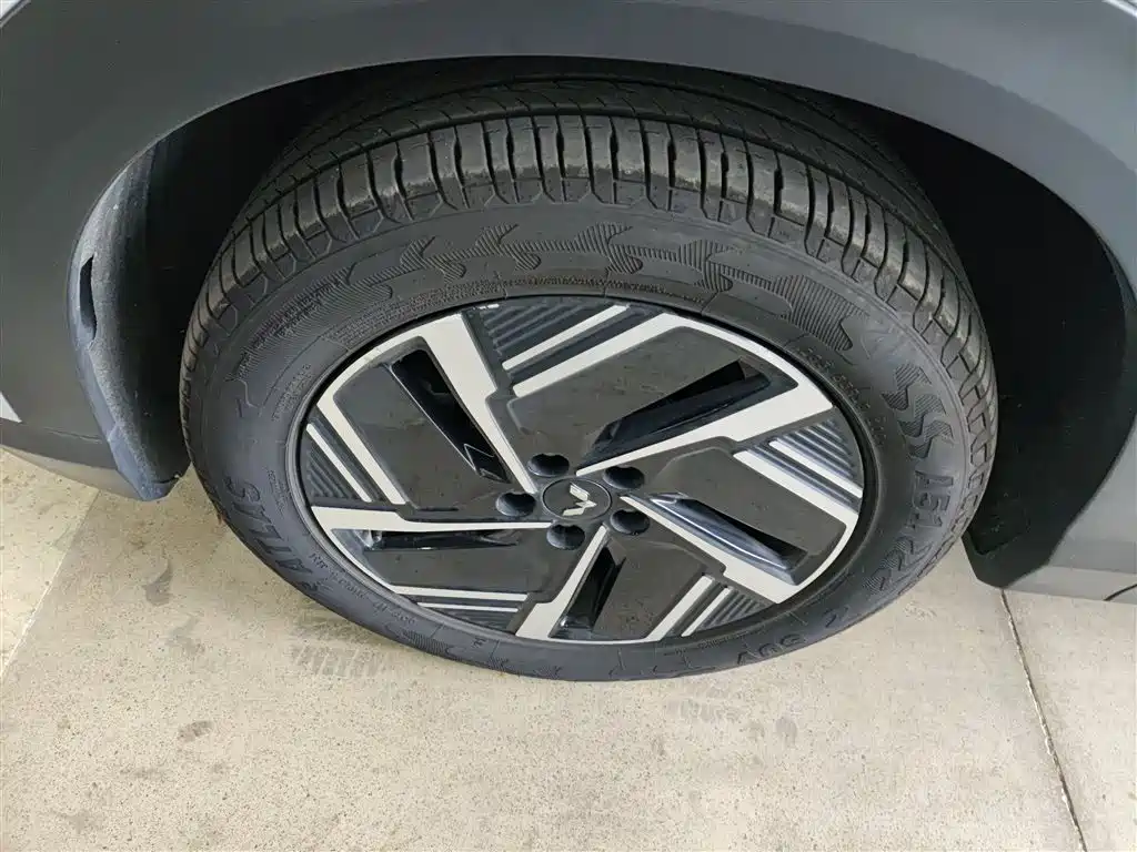 Фото машины 22