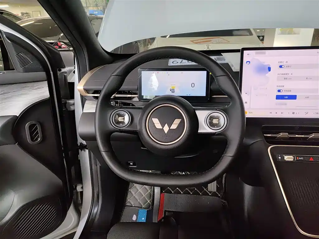 Фото машины 10