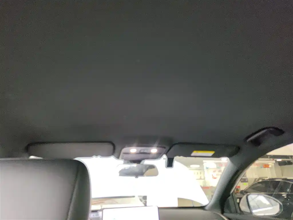 Фото машины 17