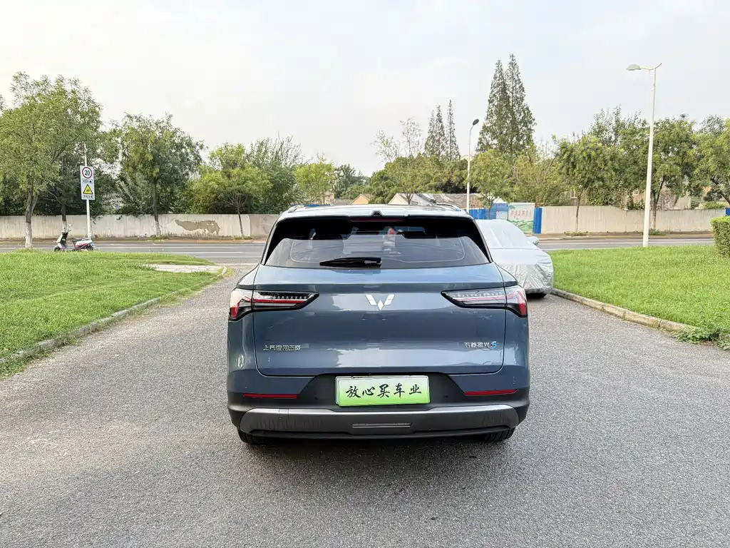 Фото машины 9