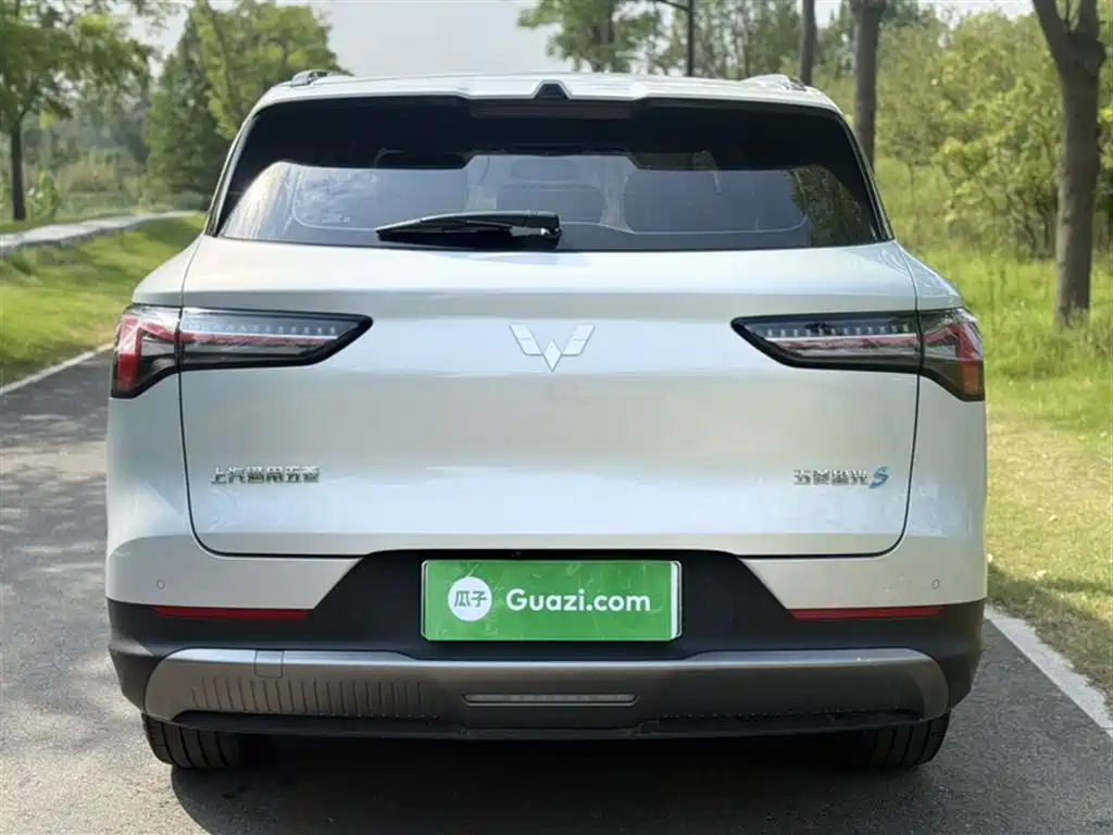 Фото машины 9