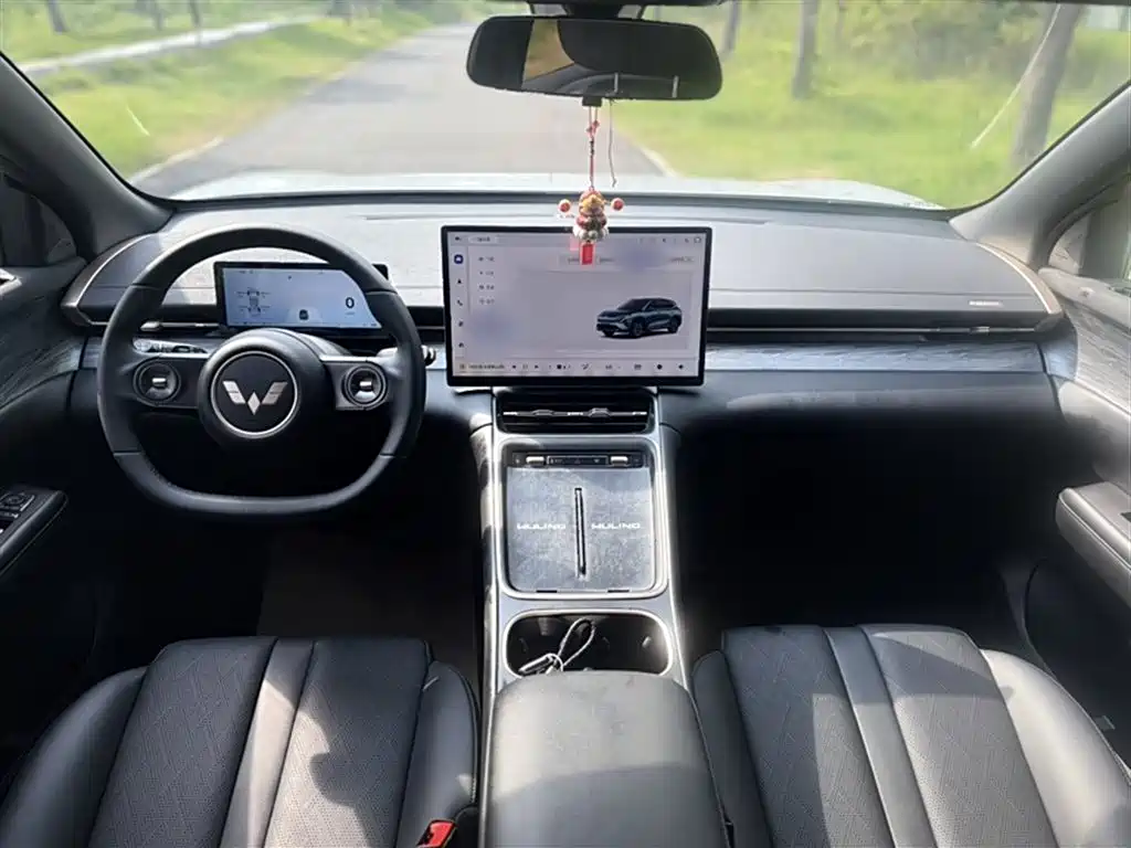 Фото машины 10