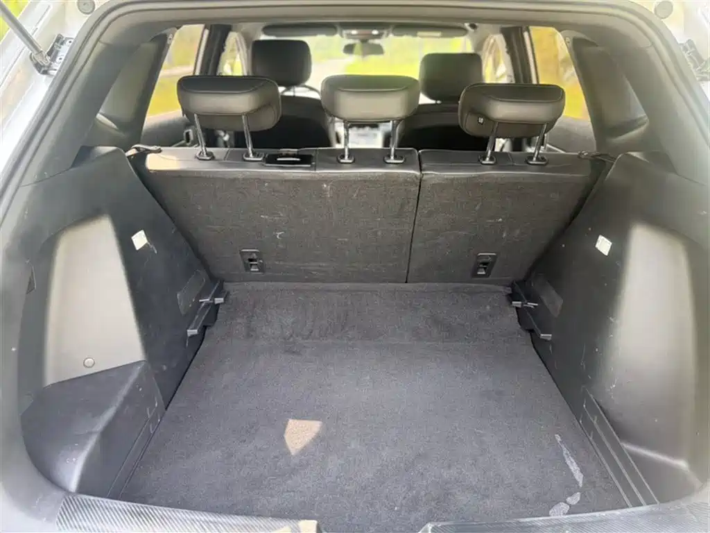 Фото машины 16