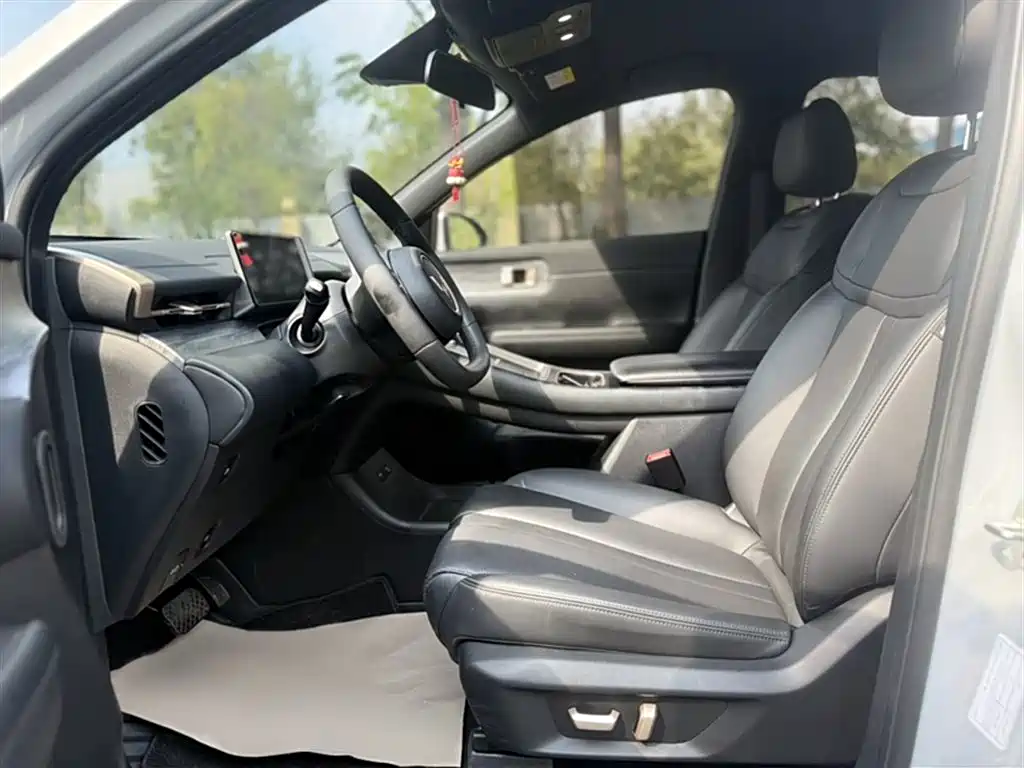 Фото машины 14