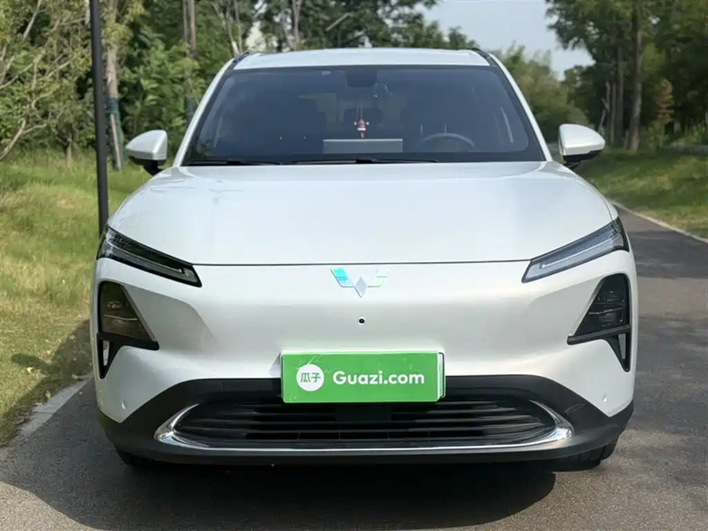 Фото машины 8