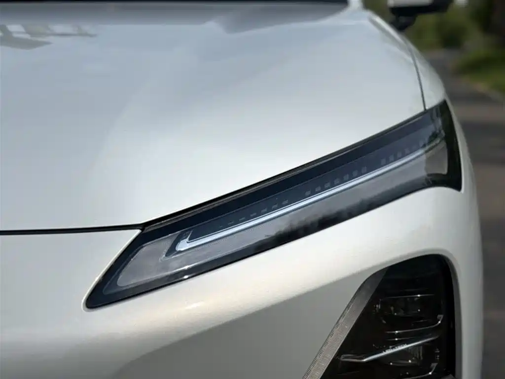 Фото машины 7