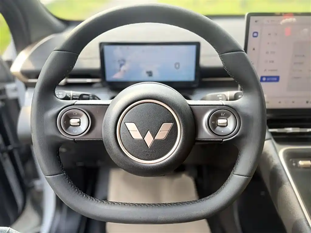 Фото машины 11