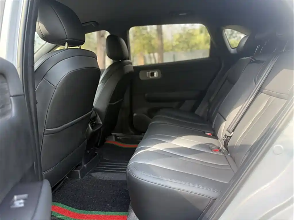 Фото машины 15