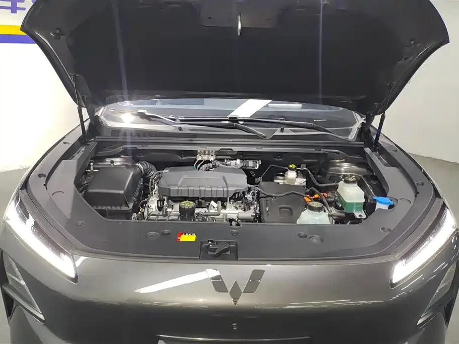 Фото машины 9