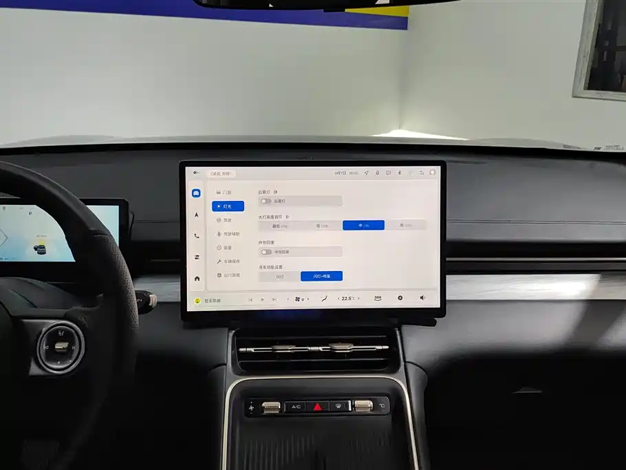 Фото машины 12