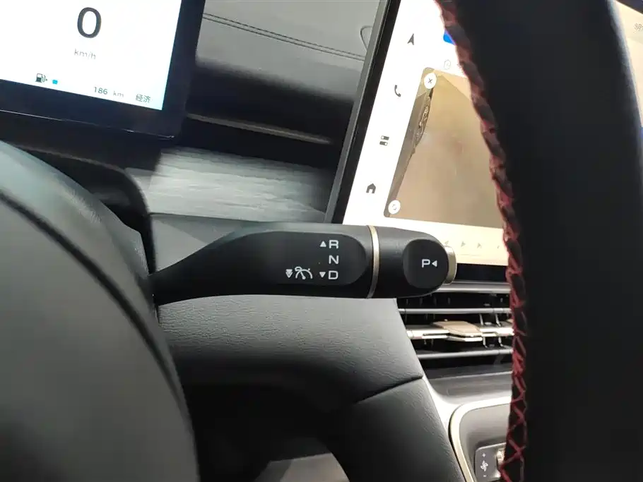 Фото машины 15