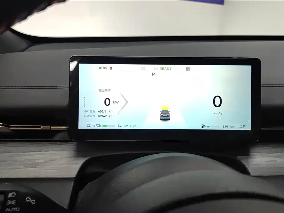 Фото машины 13