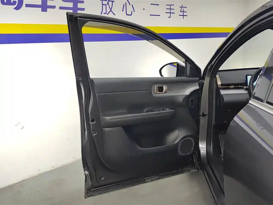 Фото машины 6