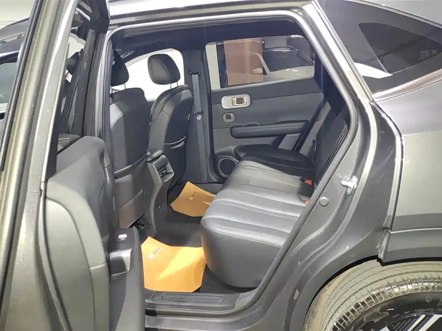 Фото машины 10