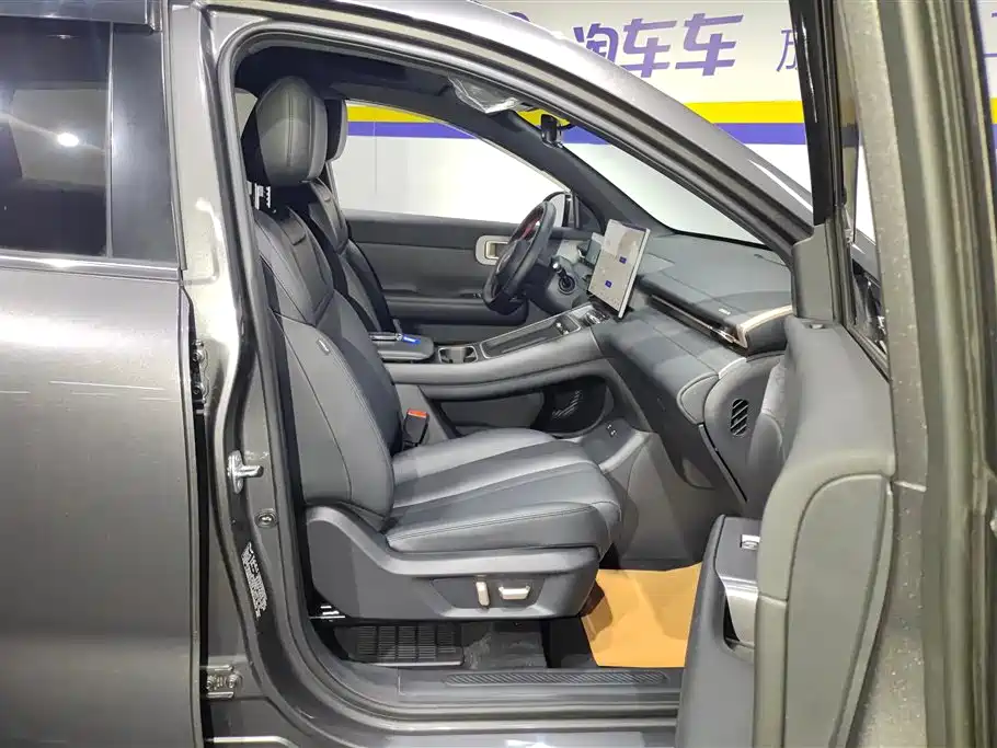 Фото машины 7