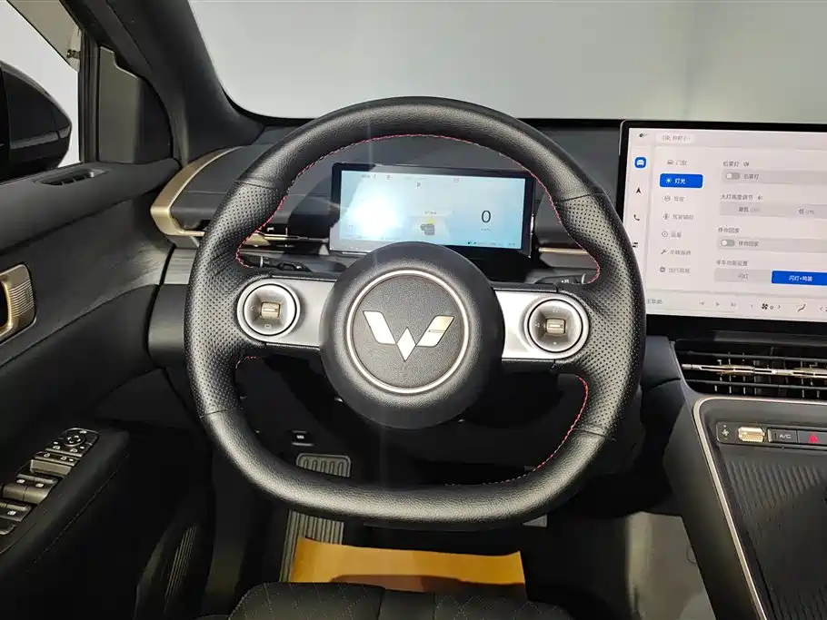 Фото машины 14