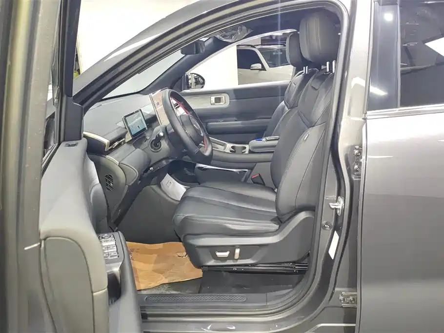 Фото машины 8