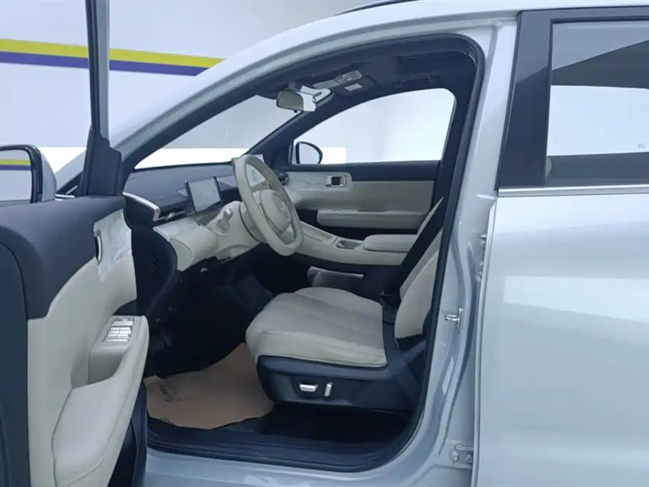 Фото машины 8