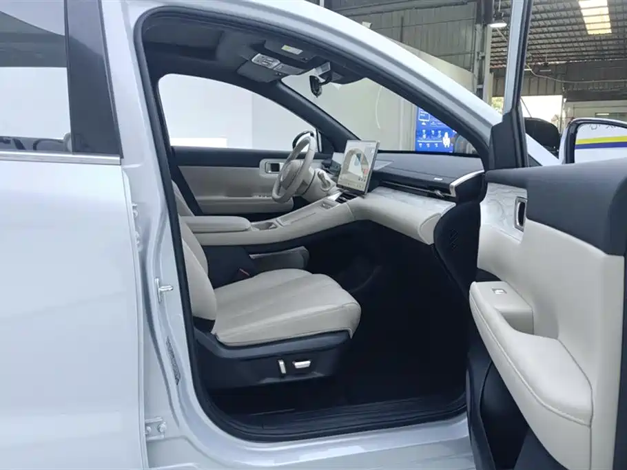 Фото машины 7