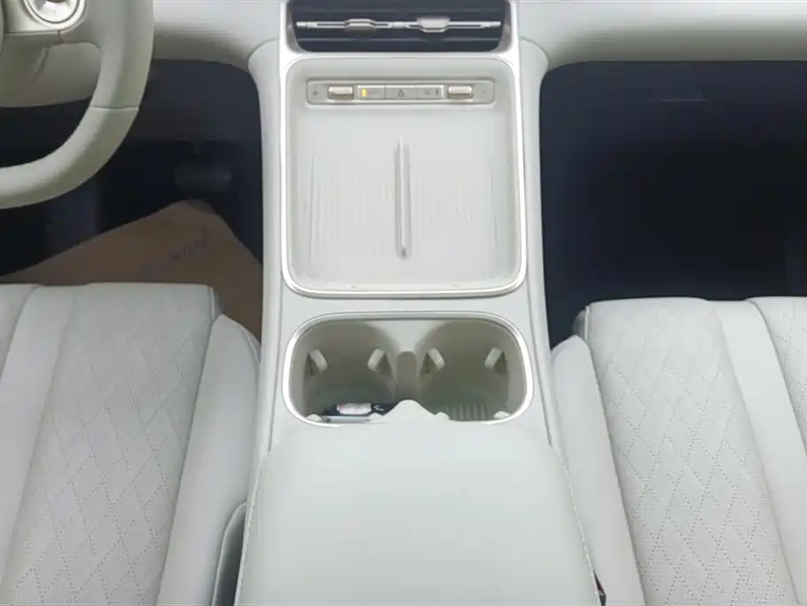 Фото машины 15