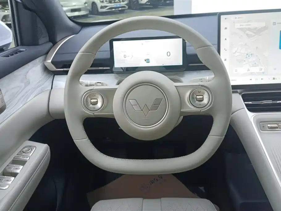 Фото машины 14