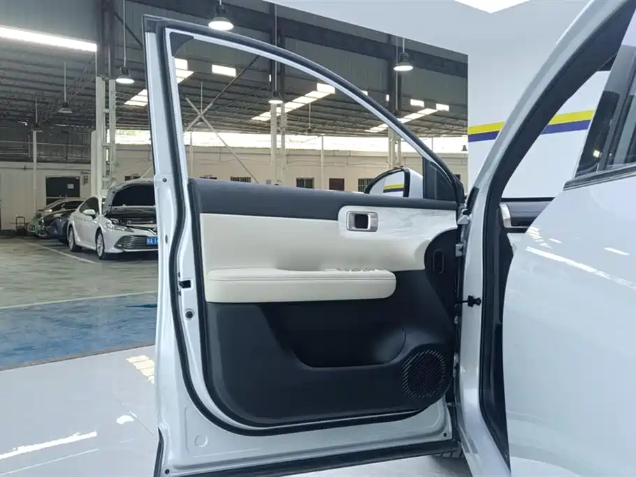 Фото машины 6