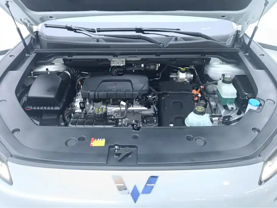 Фото машины 9