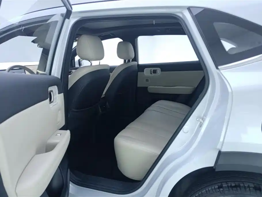 Фото машины 10