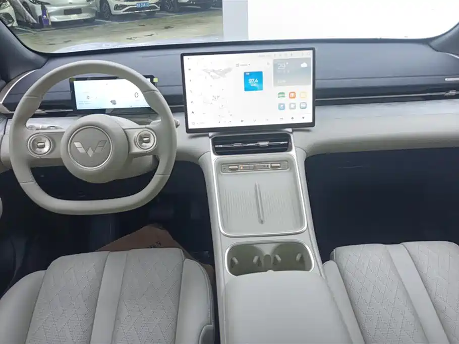 Фото машины 11