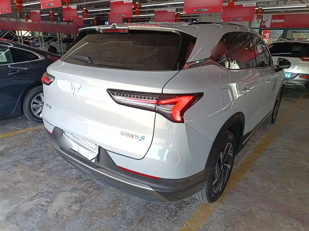 Фото машины 6