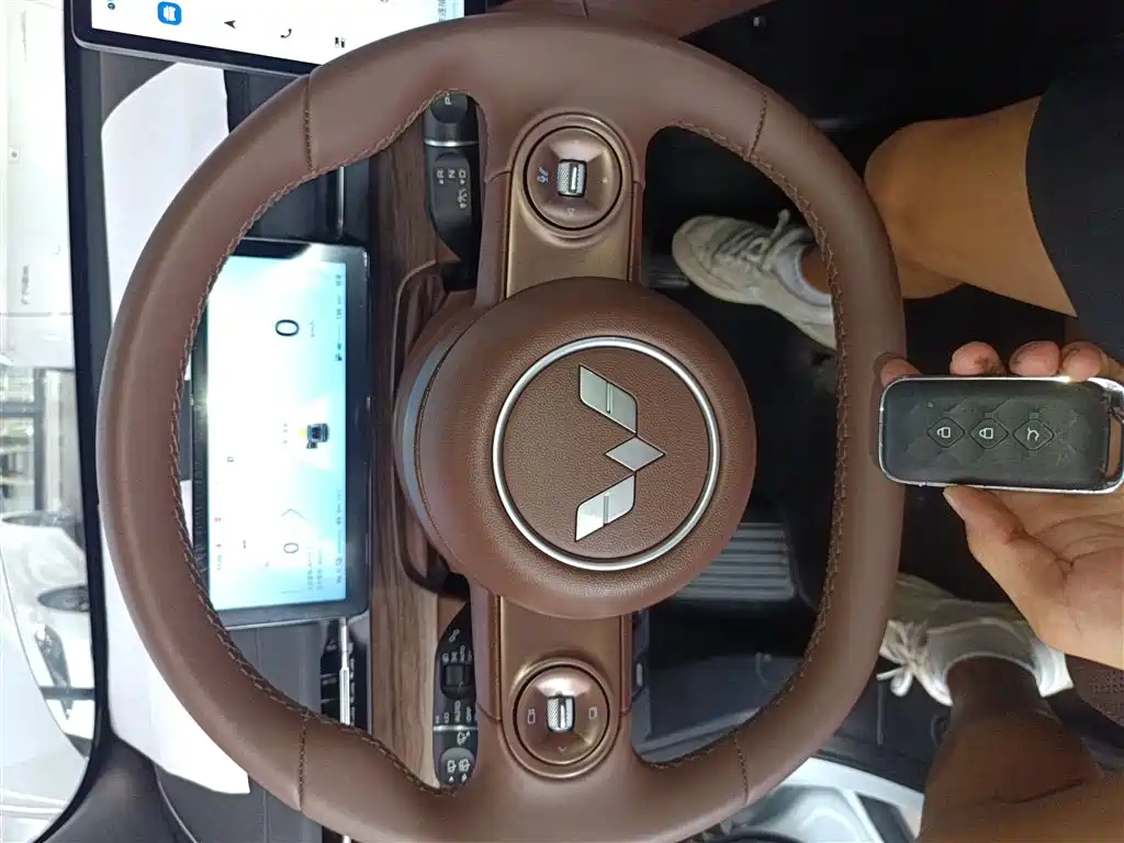 Фото машины 8