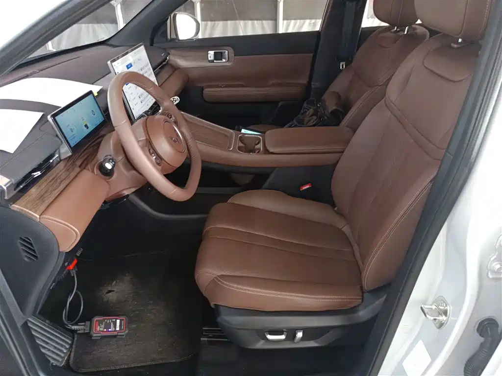 Фото машины 14