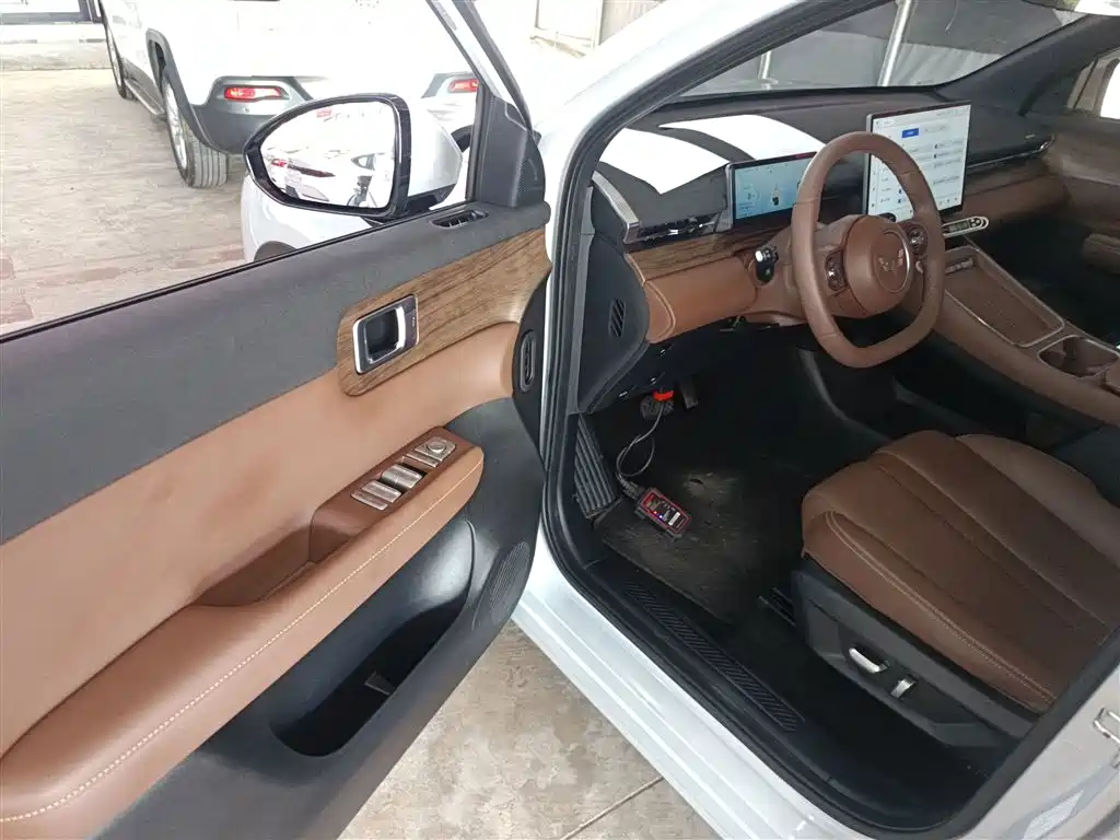 Фото машины 15