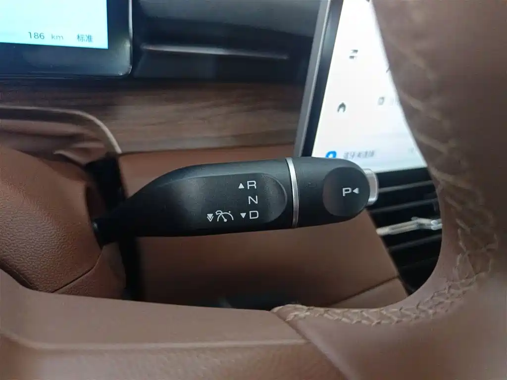 Фото машины 13