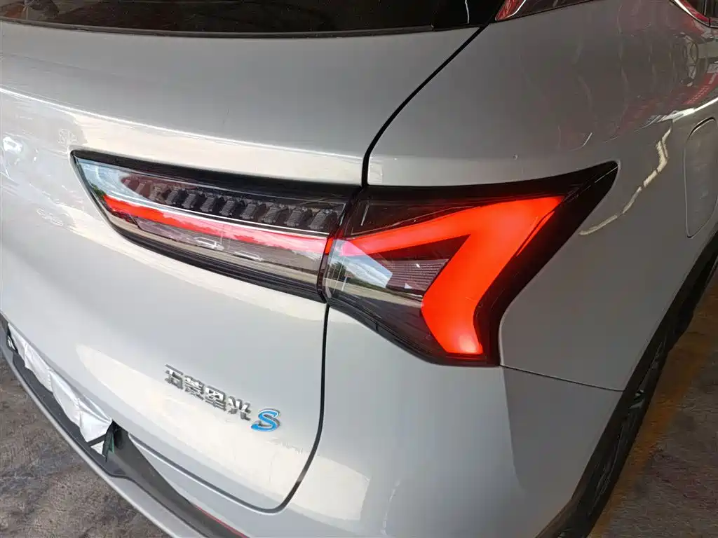 Фото машины 7