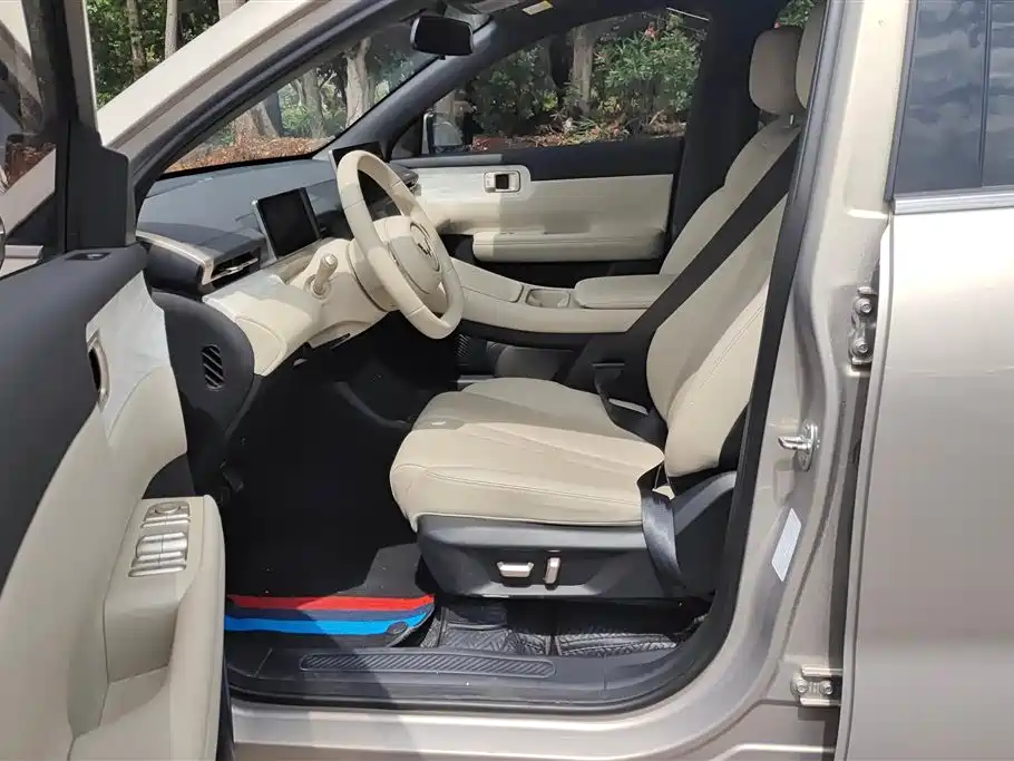 Фото машины 8