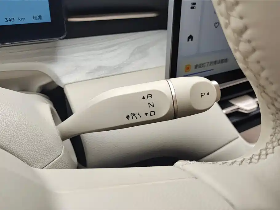 Фото машины 15