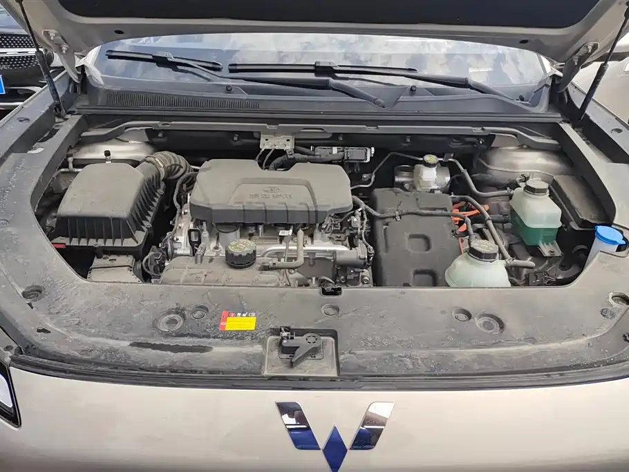 Фото машины 9