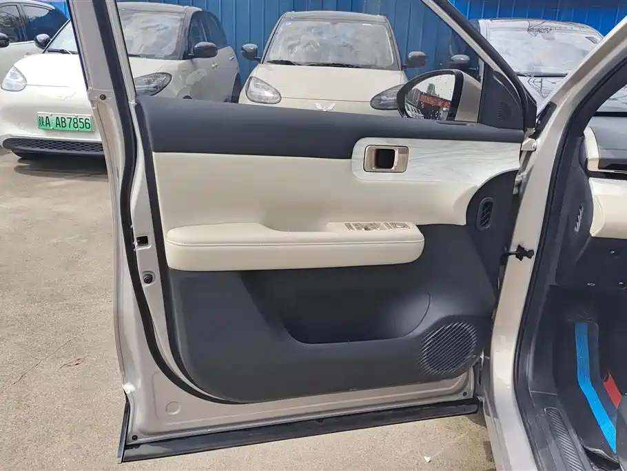 Фото машины 6