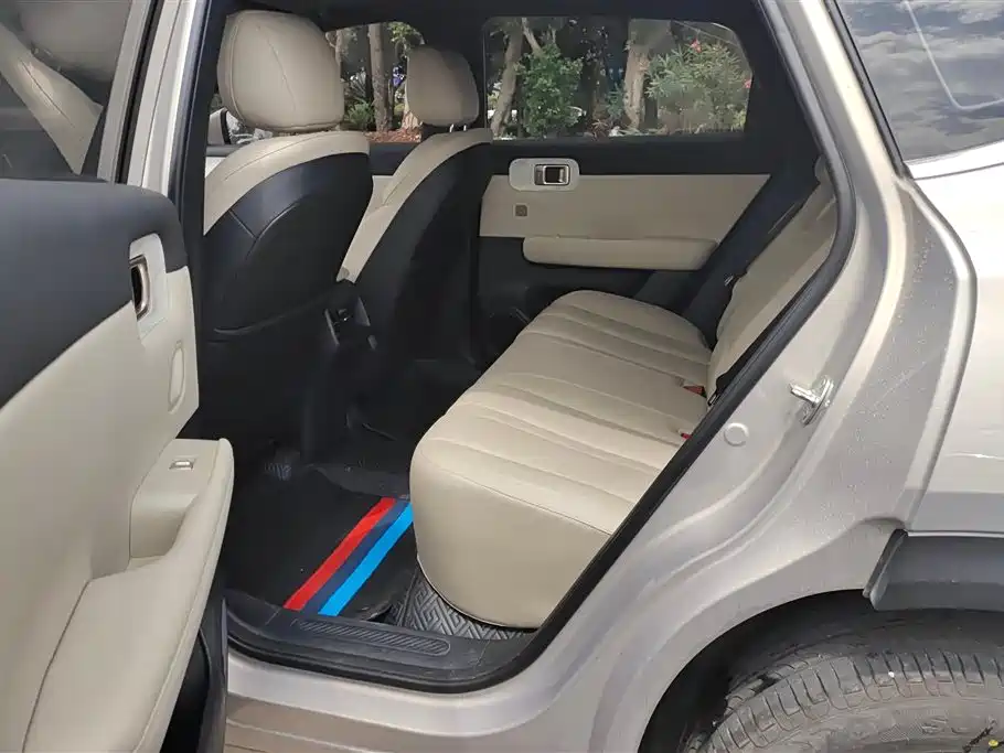 Фото машины 10