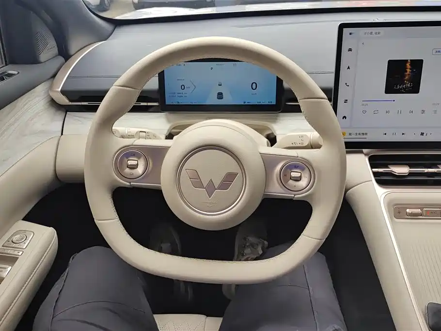 Фото машины 14