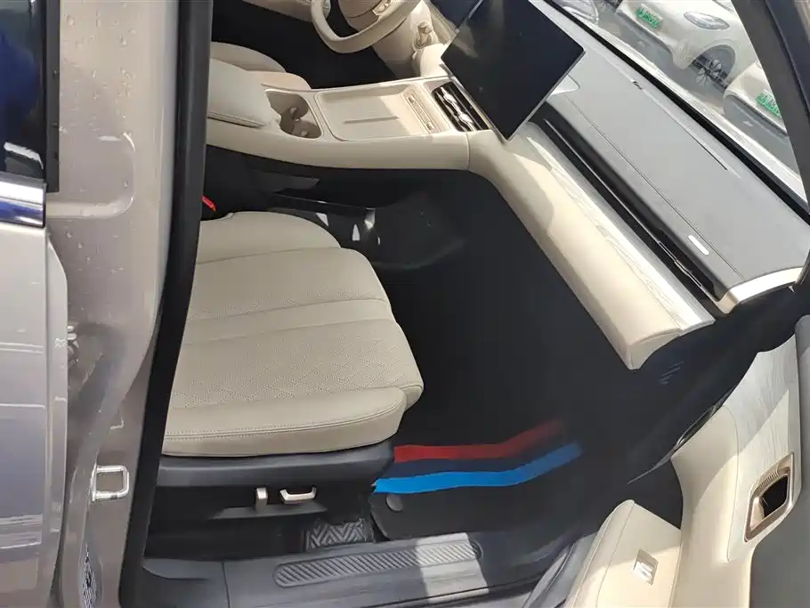 Фото машины 7