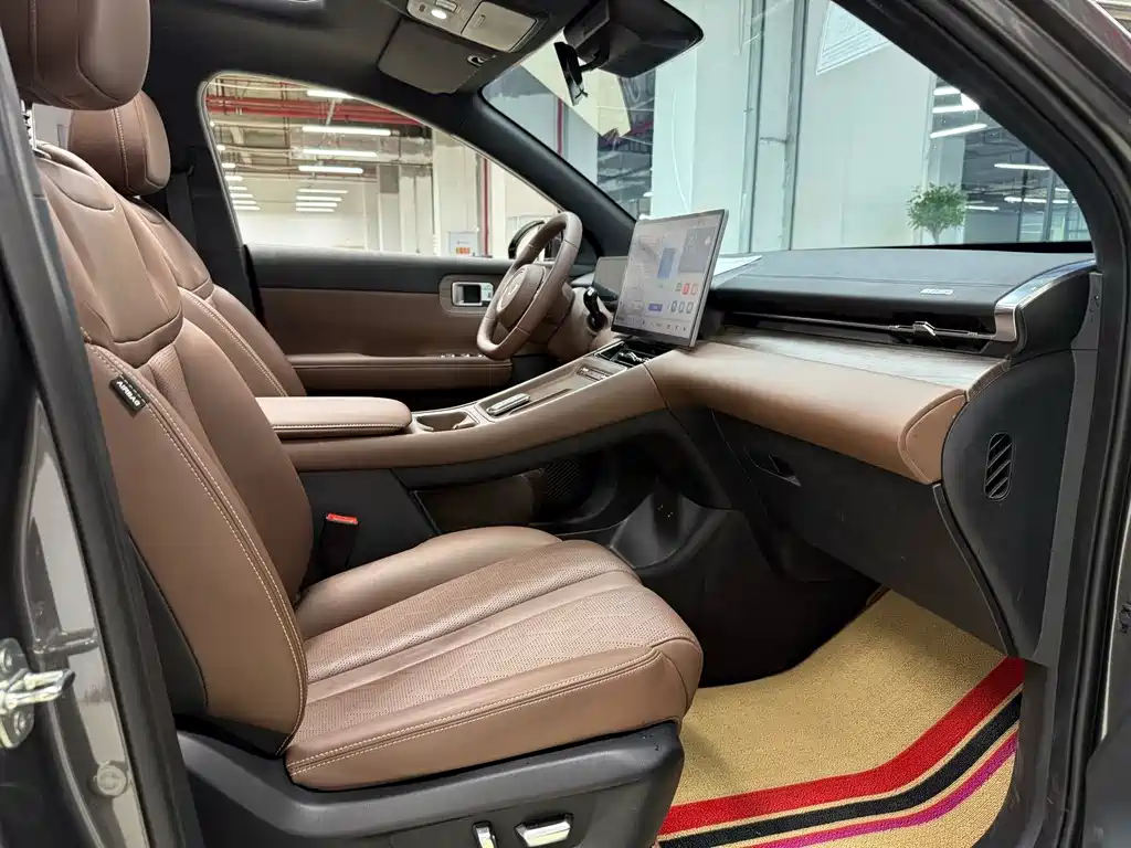 Фото машины 6