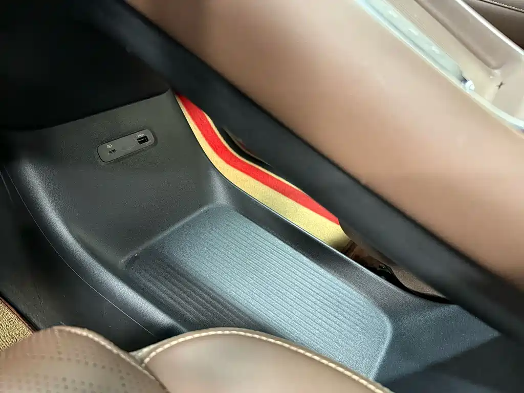 Фото машины 12