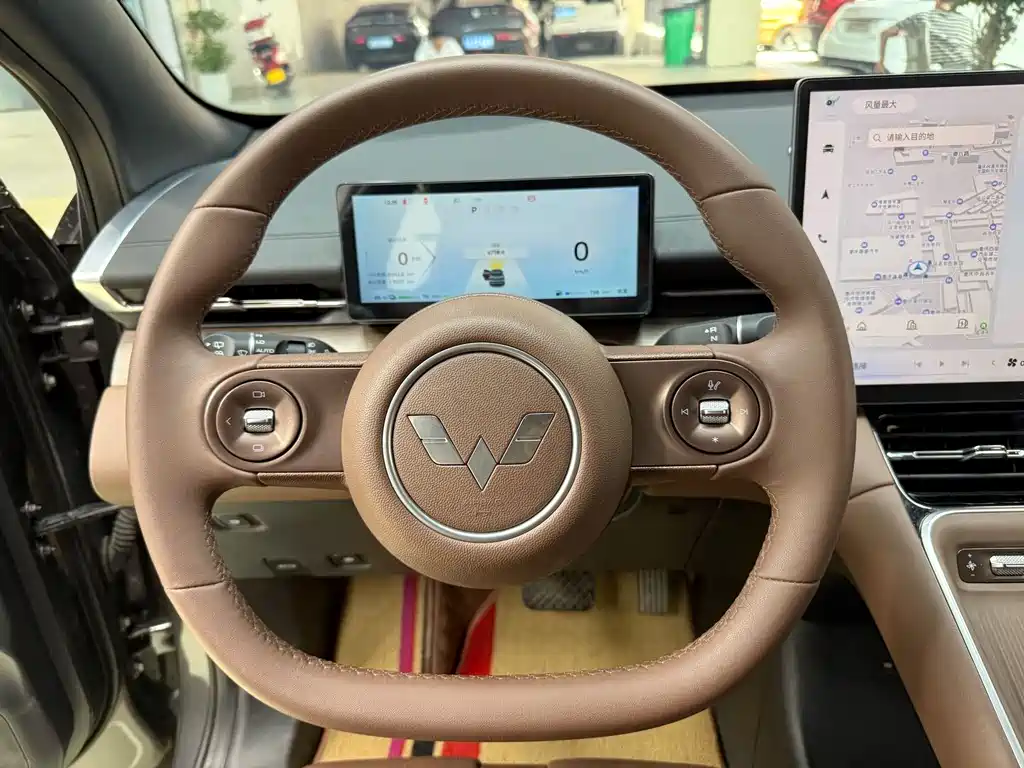 Фото машины 15