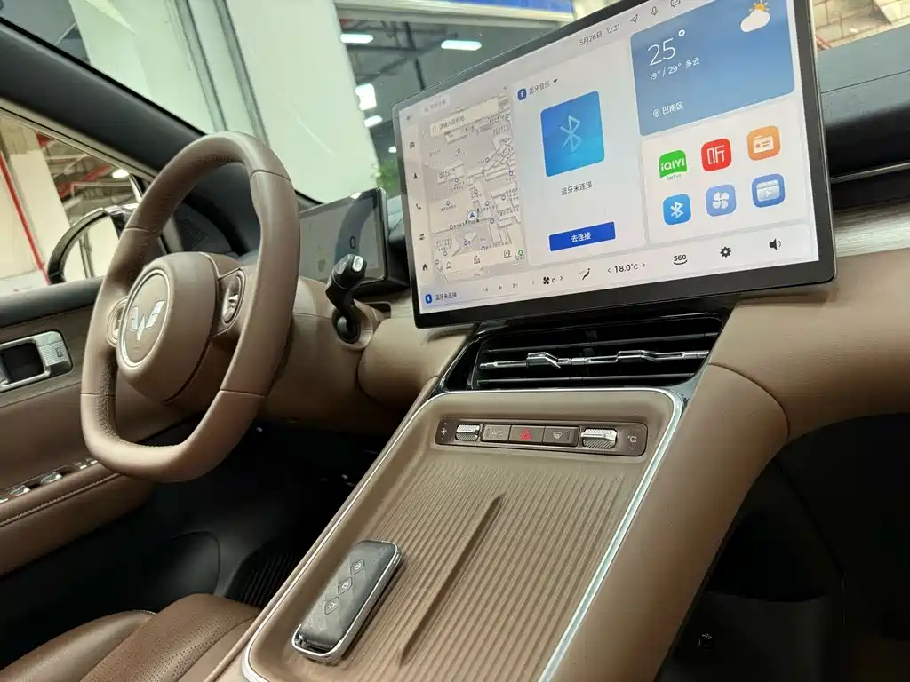 Фото машины 14