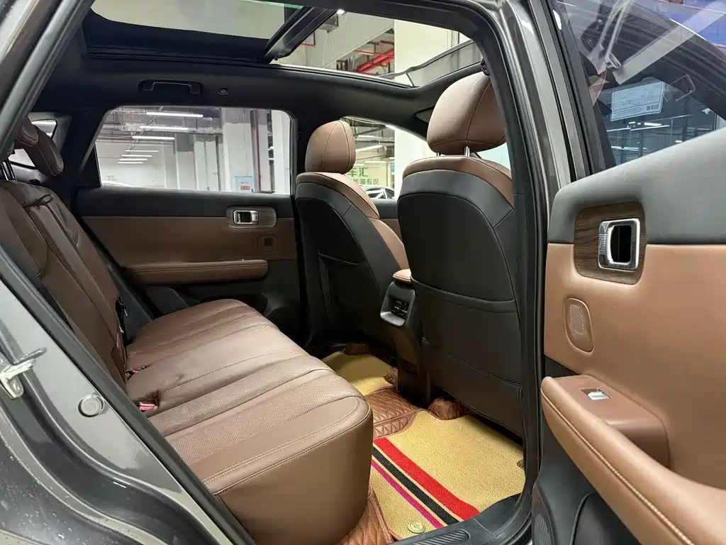 Фото машины 7